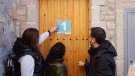 L’Espluga de Francolí aposta per a la creació de tres espais al Capuig per a artistes i artesans