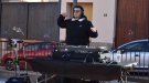 Vermut electrònic amb Dj Kylans per celebrar el 40è aniversari dels Dimonis de Montblanc