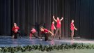 Gran èxit del 'Festival a Ple Pulmó' a Sarral
