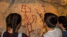 A Montblanc dissabte 18 de maig se celebrarà el Dia Internacional dels Museus