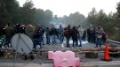 L’assassinat de la cuinera de la presó de Mas d’Enric i el caos ferroviari, temes destacats al Camp de Tarragona el 2024