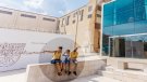 Dissabte carregat d'activitats al Museu de la Vida Rural de l'Espluga per celebrar el Dia Internacional dels Museus
