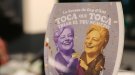 La Grossa de Cap d'Any reparteix aquest dimarts vuit grans premis que van dels 5.000 als 200.000 euros