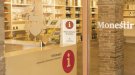 Augmenta un 8% el nombre de visitants a l’oficina comarcal de turisme de la Conca de Barberà durant l’any 2024