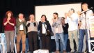 Junts per Vimbodí i Poblet es presenta com la garantia per continuar millorant el municipi en serveis, benestar i iniciatives de futur