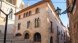Montblanc reivindicarà l’Orgull LGTBIQ+ amb un acte institucional al Museu Comarcal