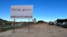 Comença  un nou any