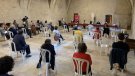 Es presentarà el quart volum de la història de la Conca de Barberà