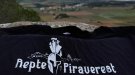 Piraverest, el nou repte de Daniel Roselló