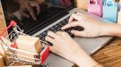 Vuit de cada deu habitants de la Conca de Barberà compren per internet