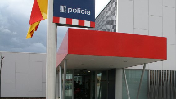 Set detinguts entre la Conca de Barberà i l'Alt Camp els primers 8 mesos del 2024 per abusos o agressions sexuals