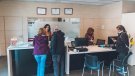 L’Oficina de Turisme de Montblanc tanca el 2024 amb més de 42.000 persones ateses