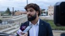 L'equip de govern respon a Montblanc Progressa: 