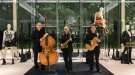 Montblanc programa, per segon any consecutiu, el cicle Jazz Club MTB