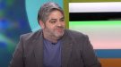 Les col·laboracions del sarralenc Damià Amorós al programa ‘L’altaveu’ passen a ser el divendres