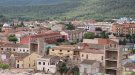 El 2024 la Conca de Barberà va rebre 1,8M€ en subvencions pel PUOSC 