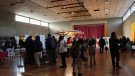 Vimbodí i Poblet es converteix en l'epicentre de la tòfona negra 