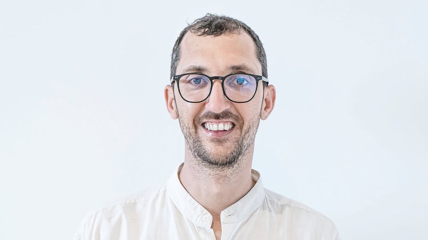 “Les xarxes socials no ajuden a millorar la nostra salut mental”