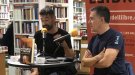 Dissabte es presenta a Montblanc l'última novel·la de Martí Gironell