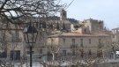 Vallfogona de Riucorb presenta un pressupost de 300.000€ a expenses de la partida d’inversió, marcada pel projecte de l’aigua