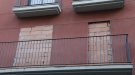 Mig miler de denúncies per ocupacions en immobles a la Conca de Barberà i l'Alt Camp en l'última dècada