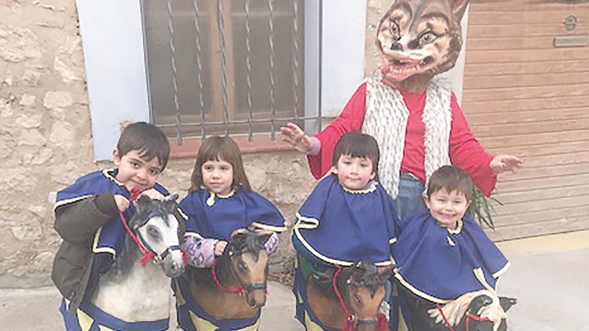 Tertulians