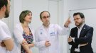 Salut inverteix 30 milions d'euros per millorar els CAP de Catalunya