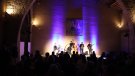 CatJazz Group enceta la segona edició del Jazz Club MTB