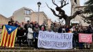 Rocafort de Queralt torna a tenir cobertura mig any després