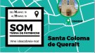 El Som Terra de Patrimoni ha arribat un any més, a Santa Coloma de Queralt