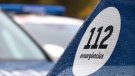 Les trucades al 112 per temes de seguretat a Montblanc es disparen el 2024