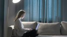Augment dels beneficiaris del bo social en la factura de la llum a Montblanc en els darrers cinc anys