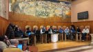 Remar plegats per un interès comú