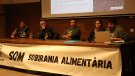 Els pagesos de la Conca de Barberà s'uniran al tall de la Panadella 