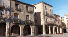 Santa Coloma de Queralt aprova un pressupost amb 670.000 euros en inversions