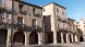 L'Ajuntament de Santa Coloma de Queralt engega un nou punt de suport a les empreses locals