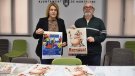 El carnaval de Montblanc tindrà una rua infantil de tots els centres escolars