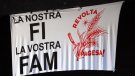 El Gremi de la Pagesia celebra el primer any de la “revolta pagesa” amb l’entrega d’un manifest al Govern