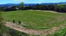 Santa Coloma iniciarà la prospecció d’un nou pou que podria portar aigua potable al poble després de gairebé 20 anys sense