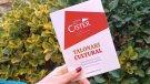 Surt la nova edició del talonari cultural de La Ruta del Cister amb 39 descomptes de 2x1 en la visita als espais culturals