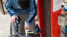 L’itinerari de La Ruta del Cister GR 175 s’adapta al cicloturisme de BTT i eBTT