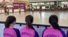 El SAI del Consell Comarcal ofereix una formació gratuïta per personal de l'àmbit esportiu