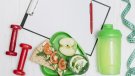 El CASC farà una xerrada sobre nutrició esportiva