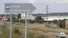 Reclamar millor accessibilitat a serveis públics