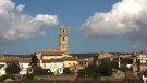 Els municipis de menys de 2.000 habitants rebran ajuts per finançar l’assistència tècnica i jurídica en la gestió de projectes