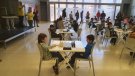 2 escaquistes montblanquins al campionat d'edats Tarragona Nord