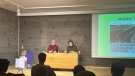 Es presenta al Museu Terra de l'Espluga de Francolí el llibre 'Lo Carrasclet. Crònica d'un irreductible (1687-1743)'