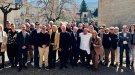 El Monestir de Poblet acull la presentació dels Premis Lladonosa 