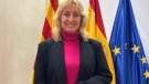 Elisabet Romero serà la nova subdelegada del govern de l'Estat a Tarragona