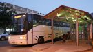 La Generalitat millora la connexió amb bus interurbà entre la Conca de Barberà, l’Alt Camp i Tarragona